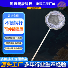 ���P䓗U�O�W���~�r���W�Y����Ӳ���~�W����ͯ���W���~�W��y�W��