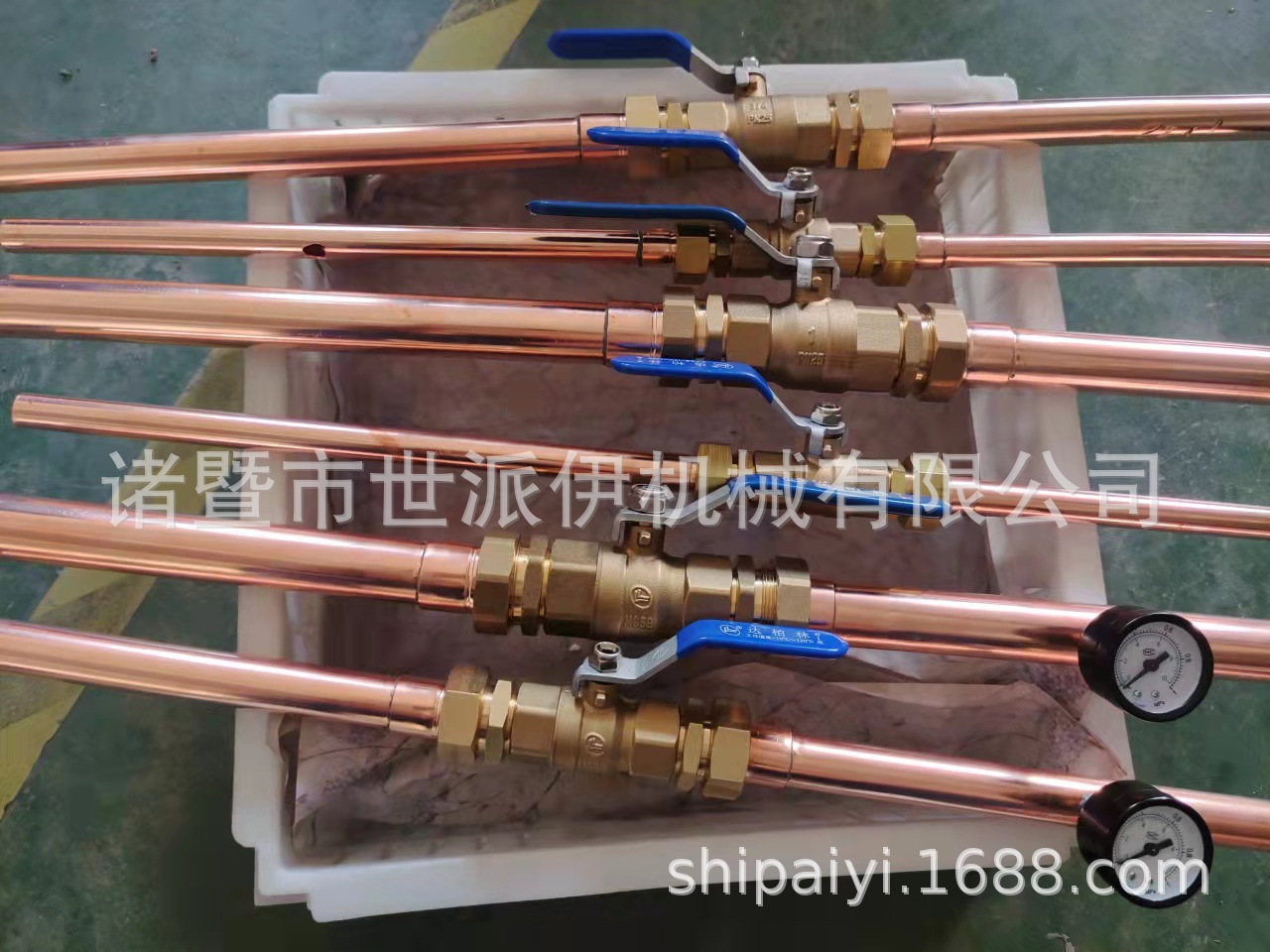 微信图片_202205300903524