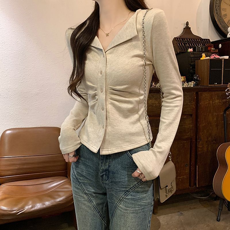 473783bf-9041-4091-aace-a6d35955cccd.jpe