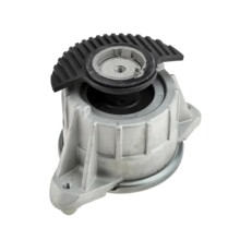 m춱YW204W212lәCC_zҺz֧z|2042404317