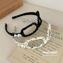 ���鲨�c���R��l���ֹ��@�����B��^���ճ�������l�l���r�аl�