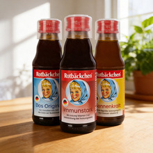���M��С�tĘ�}�F�\�S��125ml���������}�F�\�F���ͺϹ�֭�Ʒ