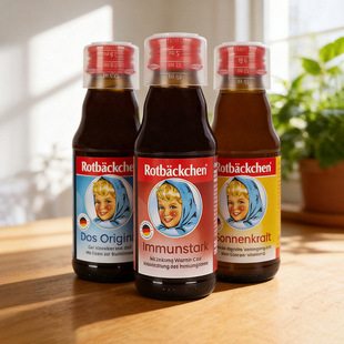 ���M��С�tĘ�}�F�\�S��125ml���������}�F�\�F���ͺϹ�֭�Ʒ