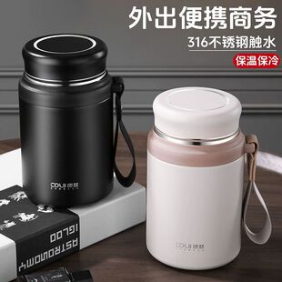 �����¿�ر�316���P�ˮ�����ֱ�y�ݲ豭�Ӷ��ƴ��������؉�