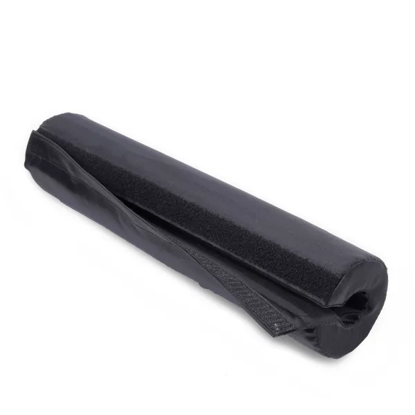 Shoulder Protector Barbell Bar Sleeve Barbell Pad Squat Cushion Sports Protective Gear Squat Neck Pad Barbell Shoulder Pad