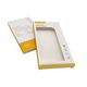 PaCkaging Color Box Customized 3C Digital ProduCt PaCkaging Box White Cardboard PaCkaging Box Customized for Mobile Phone Case PaCkaging Box