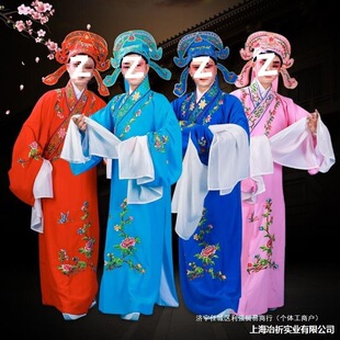 �򄡹��b��ɽ���b��+С����ɽ����ƷףӢ̨�S÷�������������