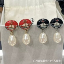 �׉���ͬ����������̫���´�Ů���ǿɲ�ж���h���925�yᘰٴ�