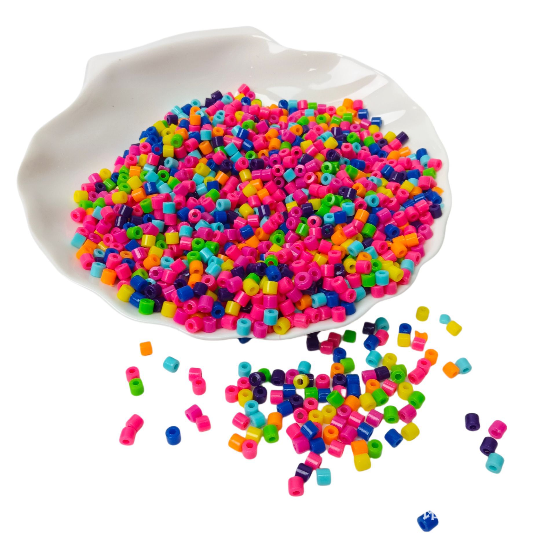 �羳����56�������Ƿ��ɫ����Ƭ��ĸ�����DIY��Ʒ����ֹ���