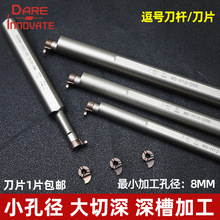 ��̖��Ƭ�ȿײ۵���̖���U//С���ڲ۵��U�ȿ׸