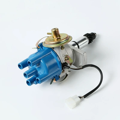 Kit FDW368Q2/33100-78410/12N09/59-3094B – De Lu Si Distributor