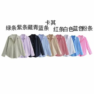 PB&ZAŮ�b 2024�ﶬ�¿� �r�г������ɗl�y���I�r����ɫ4387036