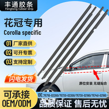 �m���03���܇���≺�l܇�T�������ˮ ܇�����bl