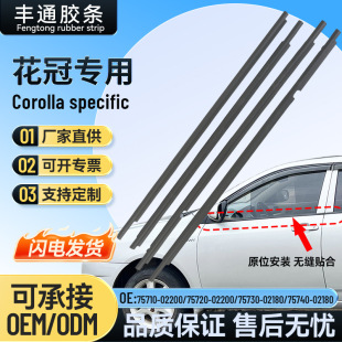 �m���03���܇���≺�l܇�T�������ˮ ܇�����bl