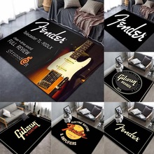 �羳�ŵ伪���������׼����}���m�q��؉|�͏dɳ�l���ҼҾ��b�