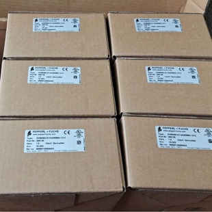 Import encoder DVM58N-011AGR0BN-1213 order number: 308128 in stock straight hair