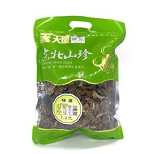 ���\�ЙC�Ģ250g�|���خaҰ���Ģ���d���X�Ģ��؛