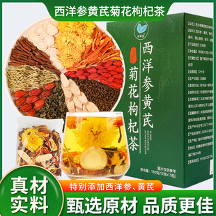 �����S�ξջ���轲����l�S��ֱ�N���l�������b�ջ���轲��B����