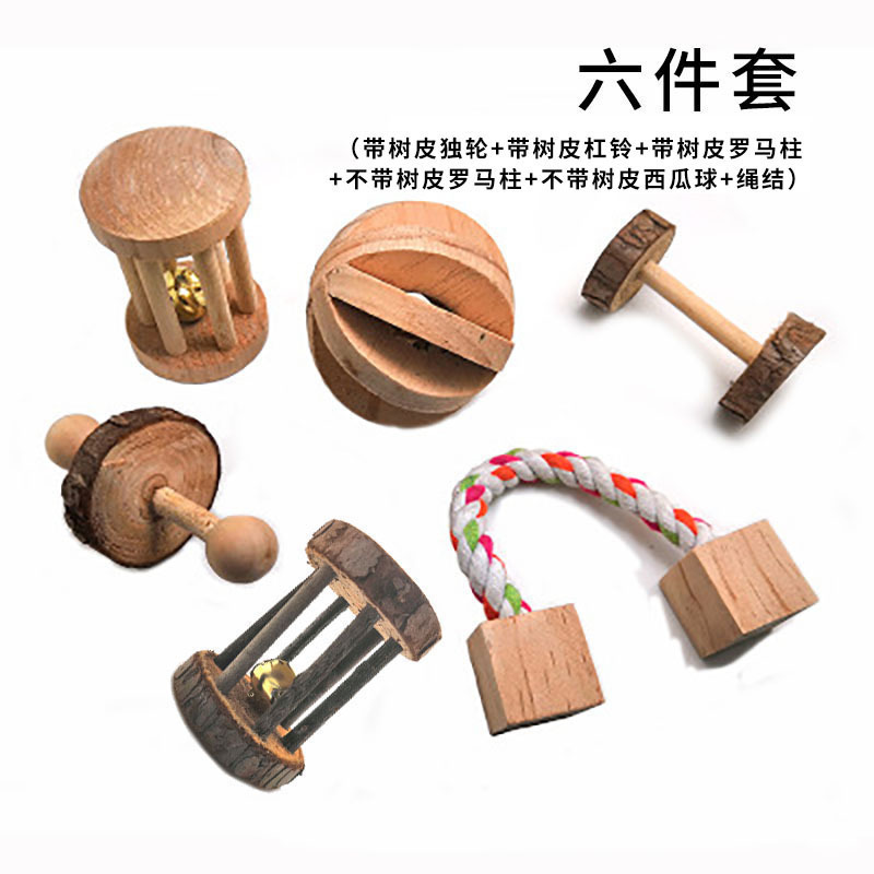 Wooden toy, Aliexpress, Amazon