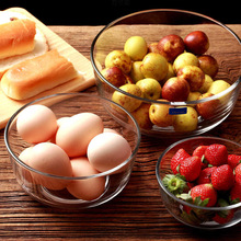 ͸���������΢��������ʳ���������ˮ��ɳ�����{����S�羳���l