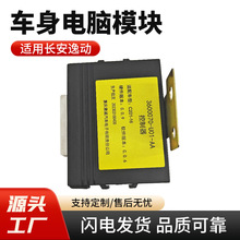 �m���L���݄Ӵ����X��܇����Xģ�Kԭ�S��������m��܇��