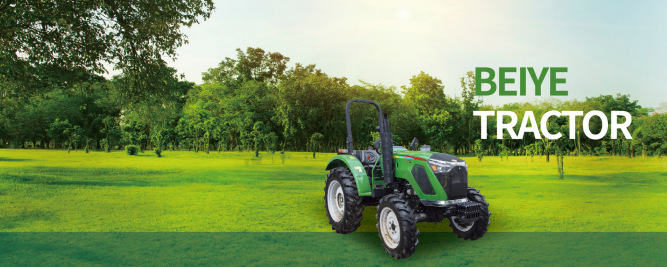 QQ圖片20220512134308