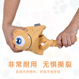 Игрушка, Amazon, домашний питомец, можно грызть