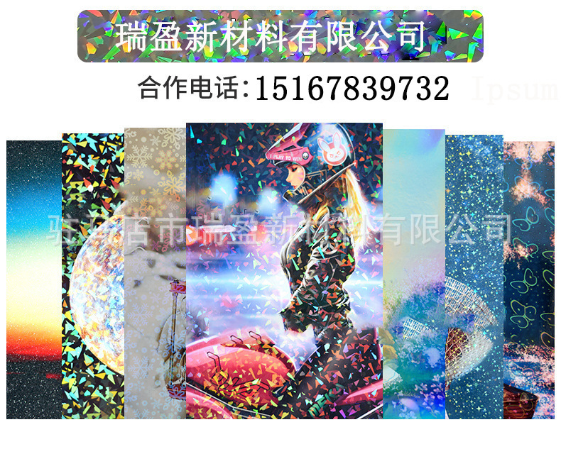 O1CN01aIMdqw2NWlzQnL9vH_!!2215561919971-0-cib.jpg?__r__=1677838934121