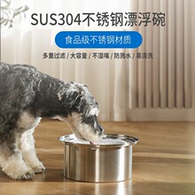 ���R�d�����Ư����SUS304���P�؈�빷����������R����ˮ��
