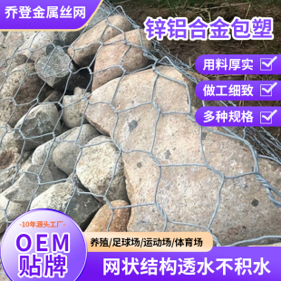 �\�X�Ͻ����ʯ�\�W���e�W���Ѵ�o�¹̞I�\�ӵ������Ӻ��F�z�W