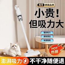 �o�����m�����������ʼ���܇�d���\��������һ�w�C���]�ֳֳ����