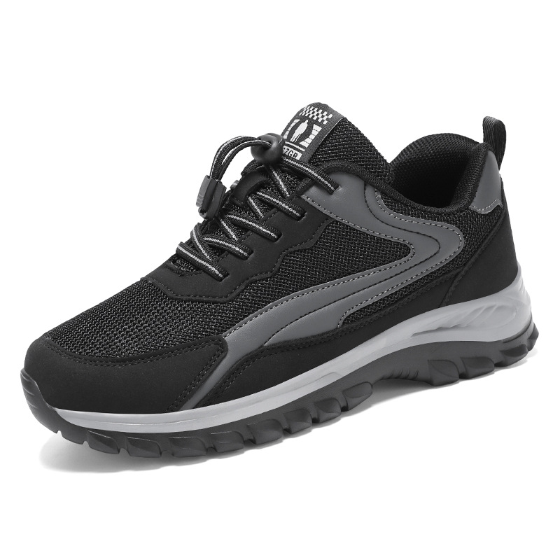 B- CF12 Negro