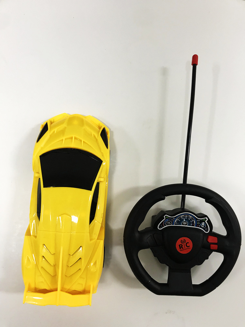 微信图片_20220421150342_副本