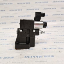 �����RDUPLOMATIC�������������yPRE10-210/20N-D24K1