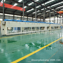 Sҹ؛zܛܔDCVưl֌lչʾlDC