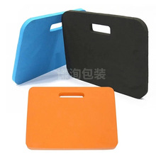 ���R�d���@�ֹ�| ���@���ߵ؉| ��evaӡlogo �@ˇ�������b�|