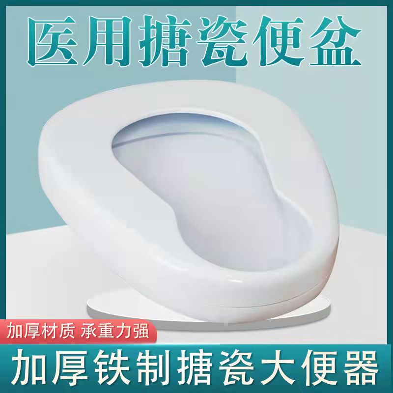 微信图片_20220310164848