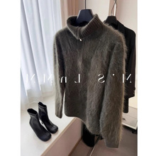 CHAO�����]�����Gɫɽ��q���q���^ë��Ů�������X����ܛŴᘿ���