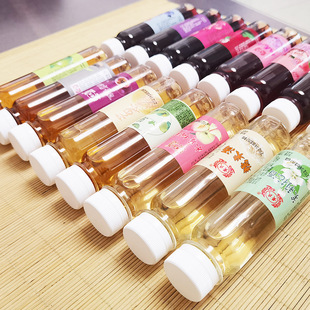 �ƏSֱ�l�O�����S�Ҿ����˾ƫJ���ҾƲ�ݮ���{ݮ�����Ӿ�â����