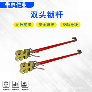 ��yʽ�L�������A���U������I�p�^�i�U�����·�߉��R�r�̶��U