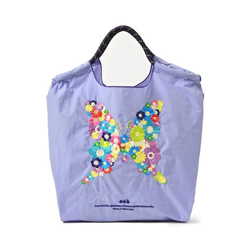 日本製トートバッグ ハンドバッグ レディース 2025年新作 斜め掛け 通勤 脇下バッグ レディース ショルダーバッグ 大容量トートバッグ