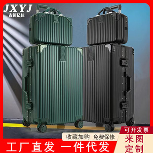���U���f��݆�ǙC������Ů�Y�����Ï͹�������W���ܴa��S�����l