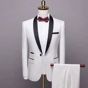 �羳�¿�mensuits��ʿ���¿���