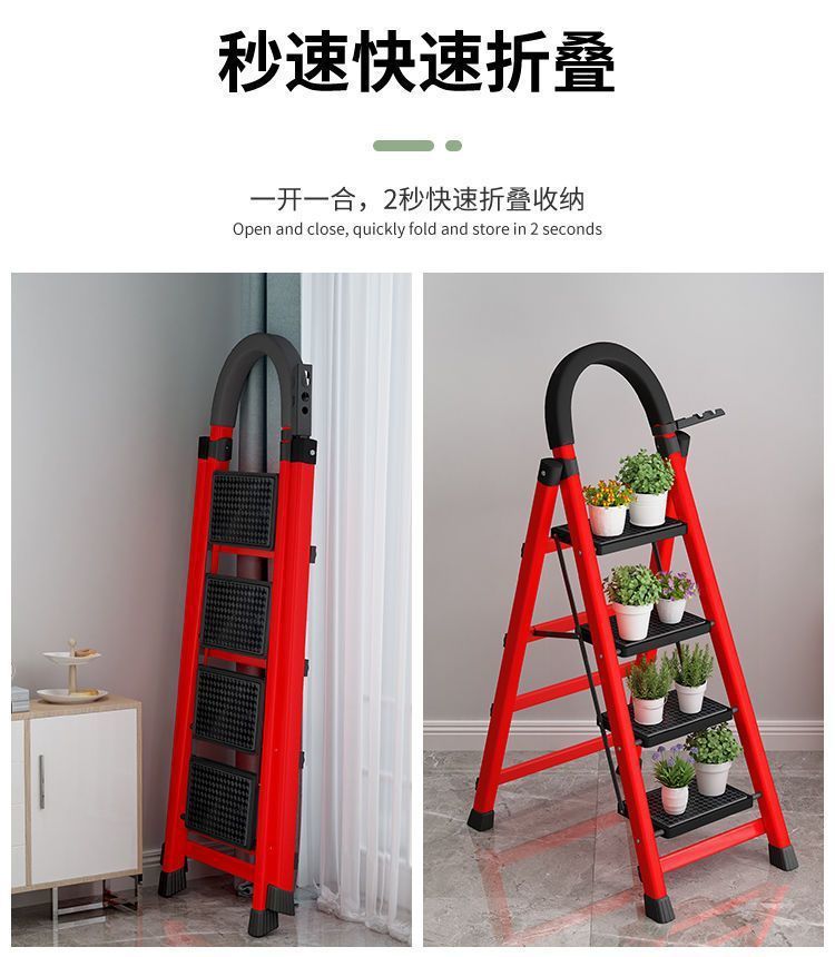 413fb5f3-1210-42c9-8aba-235333b2b8a2.jpe