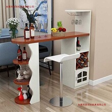 ���]���ð�̨�����s�F����̨���ƙ��͏d�͏d���������׿���С��̨