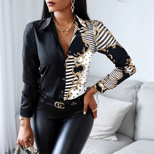 2023���R�d����վ���W���¿�ӡ���L���r������Ů�b���|ͨ��