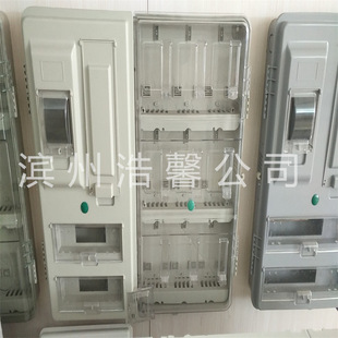 PC͸��늱��� ȫ͸�����ϱ��� ��̼����������� �����ó��ױ���