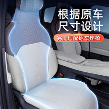 m춰S12|ļͨ|ͨL͸24܇׭h