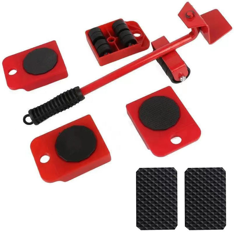 新款搬家神器移动搬家器家具搬运工具利器便携