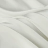60#ivory white